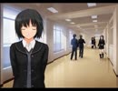 かわいい！すき！アマガミ実況プレイ１８