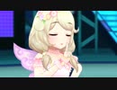 こずえちゃんのヴィーナスシンドローム
