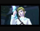 【実況】新年度、剣を振る　ゼルダの伝説 スカイウォードソード part5
