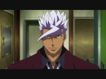 Re:オルガ 6話