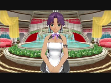 【実況】ドリームクラブZERO ～遙華編～ Part3