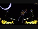 【MUGEN】出番を・・・ください・・・ Part9【希絶リスペ】