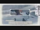 ＃34戦場のヴァルキュリア4実況プレイ