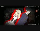 元最凶吸血鬼探偵が受けた異形の依頼Part6【アルネの事件簿Case.1】
