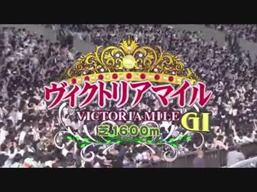 ウ淫夢グポスト 第８０章