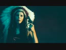 【洋楽再エンコテスト】Lana Del Rey - Ride