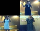 Bright Daylight／hiro②
