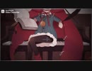 【第一回チュウニズム公募楽曲】 - Cryonix - 【ニニカ部門】