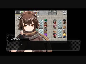 異世界勇者の殺人遊戯 異世界探偵 3 ニコニコ動画