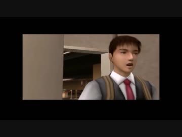 ガチの『絶対絶命都市2』実況プレイ#02