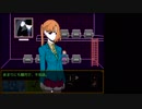 [ゆっくり実況]死を選ぶ多数決　9票目[キミガシネ]