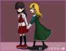 【実況】初めてのIb 最終回