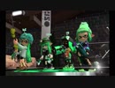 【S+底辺】気まぐれデュアルその6【プレイ動画】
