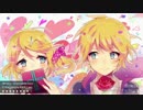【ぼっちで】chocolate box／るぅあ【歌ってみた】