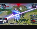 渡り鳥のGVS43(ゆっくり実況)