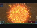 [実況]　ド素人による文明開化25 ”SPORE”