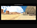 GTASA　skybox入れてみた
