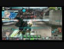 【SS2】転がる鉄くずのボダ遠征記録36