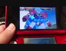 ガンダムトライエイジ20