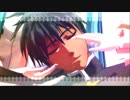 【MMDワンパンマン】スイリューで妄想感傷代償連盟