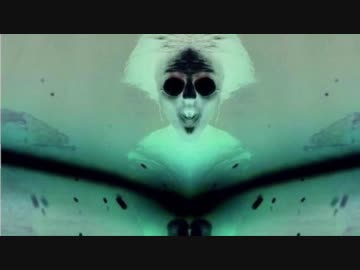 人気の ハリー ポッター 動画 406本 7 ニコニコ動画