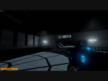 迫真SCP:SL部・脱出の裏技.dclass