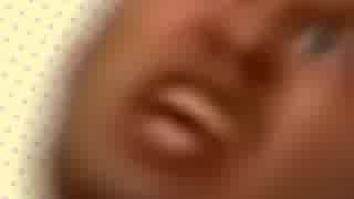 爆音厨耐久テスト☆