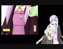 【VOICEROID実況】ラクガキアクション研究会第三回 ビームの解説【ラクガキ王国2】