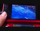 ガンダムトライエイジ22