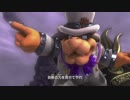 ちょっと春だし旅にでる　part16【スーパーマリオオデッセイ】