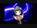 【ふじとも】共鳴世界の存在論【ＭＶ】