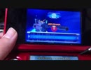ガンダムトライエイジ23
