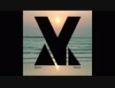 Xyrox - Dawn (Short Version)