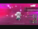 [DQX] 大した事やらないけど、今日もまったりと。第1005回-3