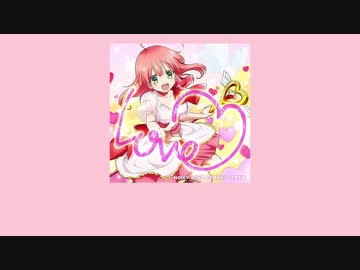 NOISY LOVE POWER☆ (on vo)