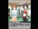 【プラチナスターライブ編】BIRTH [第3話]本当にやりたいことは…【グリマス】