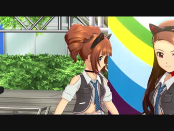 ひとりじゃないの