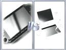 GT PSP vs. DS