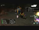 [DQX] 大した事やらないけど、今日もまったりと。第1005回-5