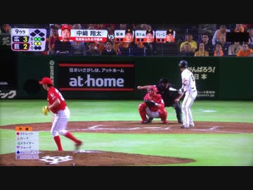 ほならねボール1個内に入れてみろって話でしょ？