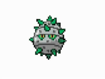 テッシード