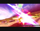 フルブ リプレイ part16