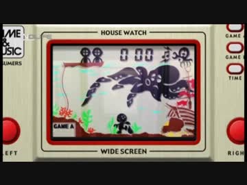 NOLIFE PV (2007)