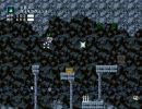 【実況】あの世界で自由を…！Hacker9 番外編Part7