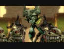 敵も味方も関係ねぇ!【ゼルダ無双】実況part3