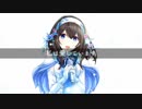 【静止画MAD】Take a step【鷺沢文香】