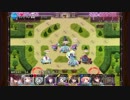 【天使DEアイギス】アルケミスト・ドクトリン 錬金講師の新薬