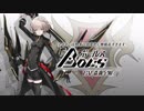 「ドールズオーダー」大会開催決定！　参加希望の方はこちらの動画を絶対確認してください！