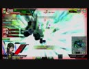 【ＢＢＸ０】合同スクラン演習２戦目【クラン演習】