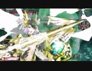 [wlw]楽しくわんだーらんしたいPart.343(ｼｸﾞﾙ)[CR21]